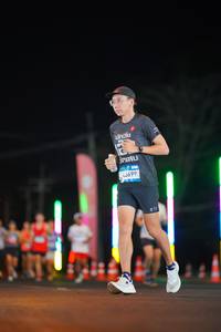 BIB: 
                            <button type="button" onclick="openModal(23260492)" class="btn btn-primary btn-sm float-right btn-popup" data-toggle="modal" data-target=".modal-high-quality">
                        <i class="fas fa-shopping-cart"></i> Add to Cart
                    </button>
                                            <button type="button" onclick="isThisMe(23260492, true)" class="btn btn-success btn-sm float-right btn-popup btn-isme hidden" data-toggle="tooltip" data-placement="bottom" title="นี่คือรูปของคุณใช่ไหม คลิกที่นี่เพื่อเอาเข้าอัลบั้ม">
                        <i class="fas fa-plus"></i> Add to album
                    </button>
                    <button type="button" onclick="isThisMe(23260492, false)" class="btn btn-warning btn-sm float-right btn-popup btn-isnotme hidden">
                        <i class="fas fa-ban"></i> Remove from album
                    </button>